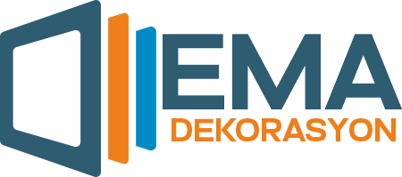 Ema Dekorasyon